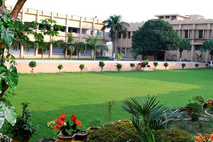 campus-view